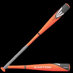 Easton Mako Tee Ball Bat   Youth   Baseball   Sport Equipment