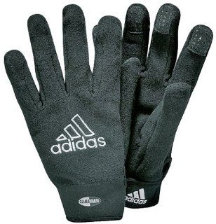 Adidas Field Players Glove Goalie Gloves : Soccer Field Player Gloves : Sports & Outdoors