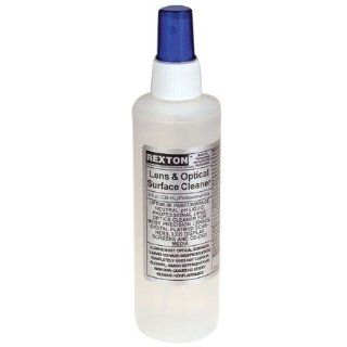 Rexton Fix a Sure, Chemical Test for Exhausted Film & Paper Fixers, 2 Oz. : Camera & Photo