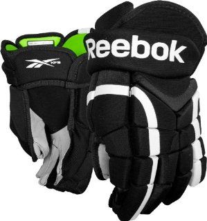 Reebok 5K KFS Gloves [JUNIOR]: Sports & Outdoors
