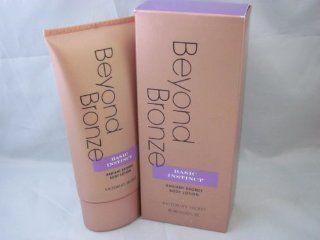 Victoria's Secret Beyond Bronze ~Basic Instinct~ Nib : Beauty Products : Beauty