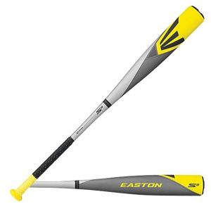 Easton S3 SL14S310B Senior League Bat   Youth   Baseball   Sport Equipment
