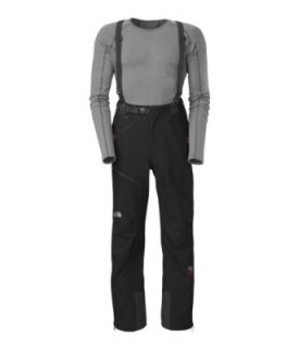 The North Face Point Five NG Pant   Men's TNF Black 32 : Athletic Pants : Sports & Outdoors