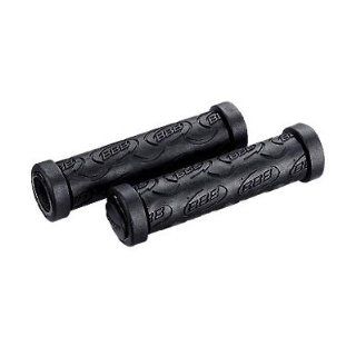 BBB Bicycle Handle Bar Grips   Fix it   51105011/BHG 05 : Bike Grips And Accessories : Sports & Outdoors