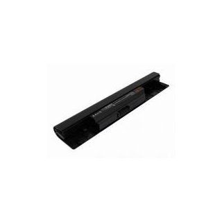 Replacement for Dell Inspiron 14, Inspiron 1464, Inspiron 15 (1564), Inspiron 15, Inspiron 1564, Inspiron 17 (1764), Inspiron 17, Inspiron 1764 Laptop Battery, This laptop battery can replace the following part numbers of Dell: 05Y4YV, 0FH4HR, 451 11467, 5