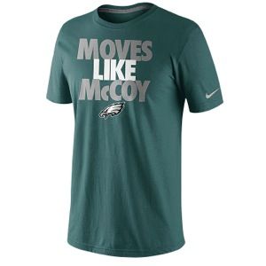 Nike NFL Playmaker T Shirt   Mens   Football   Clothing   New England Patriots   Multi