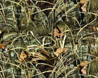 Camowraps 4 x 5 Feet All Purpose Camouflage Sheet (Realtree Max 4): Automotive