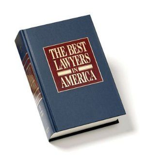 The Best Lawyers In America 2012 (9780981986234): Steven Naifeh, Gregory White Smith, Heather Corley Davis, Kristen Lea Acklie Greer, Phillip Scott Greer: Books