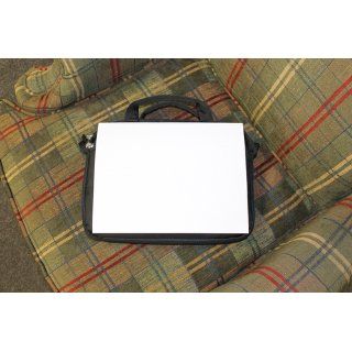 Case Logic AUA 314 14.1 Inch Laptop/ MacBook Air / Pro Retina Display and iPad Slim Case (Black): Computers & Accessories