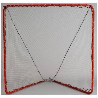 Practice Partner Silverline Lacrosse Goal (SLVLG)