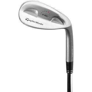 TAYLORMADE Mens Rac 60 degree Right Hand Wedge   Size: 60 wedge Flex, Mens
