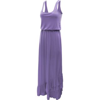 SOYBU Womens Eden Dress   Size: Small, Orchid