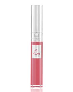 Gloss in Love   Lancome   Ginger star