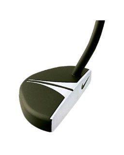 Nike Golf IC 2015A Putter : Sports & Outdoors
