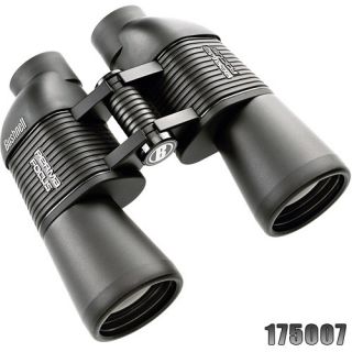 Bushnell PermaFocus Series Binoculars   Size: 7x50 (175007)