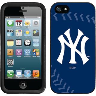 Coveroo New York Yankees iPhone 5 Guardian Case   Stitch Design (742 418 BC FBC)