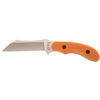 Ka Bar Adventure Wharnstalker Fixed Blade Knife (4000162)