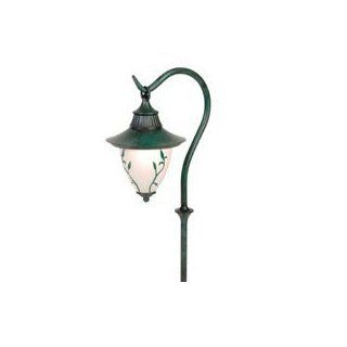 Intermatic Inc French Country Garden Light CS7FC4   Landscape Path Lights  