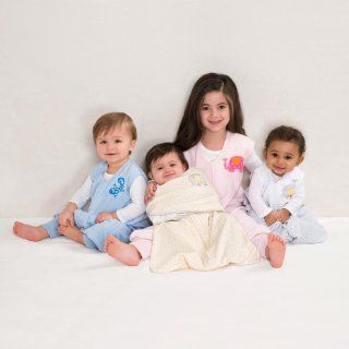 HALO SleepSack Big Kids Micro Fleece Wearable Blanket, Red, 2T  3T : Nursery Blankets : Baby