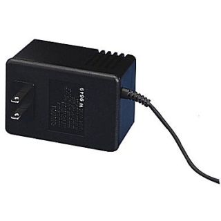 Casio AD A95100 AC Adapter For Label Printer