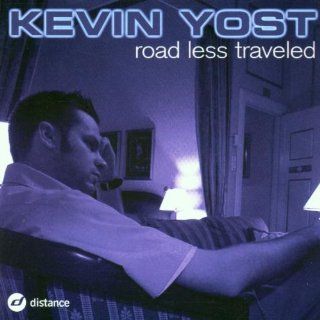 Road Less Traveled: Music