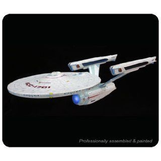 1/1000 USS Enterprise NCC 1701A: Toys & Games