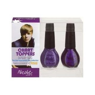OPI The One Less Lonely Girl Collection: Health & Personal Care