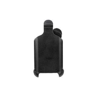 Holster For LG VX5500: Cell Phones & Accessories