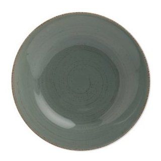 Sonoma Slate Appetizer Plate, By Tag LTD: Kitchen & Dining