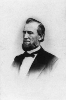 James Buchanan Eads (May 23, 1820 March 8, 1887) was an American structural a3  