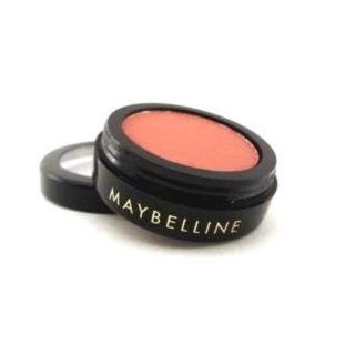 Maybelline Natural Accents Blush Woodrose : Face Blushes : Beauty