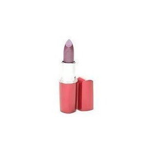Maybelline Moisture Extreme A60 Windsor Rose Lipst : Lipstick : Beauty