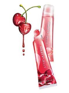 Maybelline Fruity Jelly Delicious Lipgloss Lip Gloss Wholesale Price Made of Thailand: Everything Else