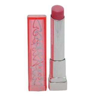 Maybelline Color Whisper Strike A Rose 290 "Limited Edition" : Lipstick : Beauty