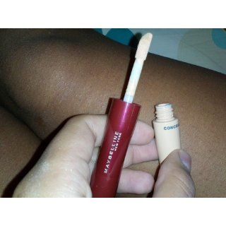 Maybelline Instant Age Rewind Double Face Perfector Light 710 : Concealers Makeup : Beauty
