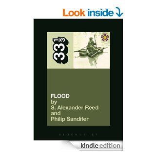 They Might Be Giants' Flood (33 1/3)   Kindle edition by S. Alexander Reed, Philip Sandifer. Arts & Photography Kindle eBooks @ .