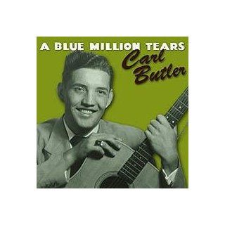 Blue Million Tears: Music