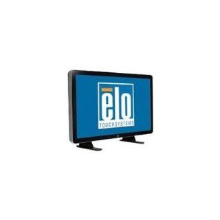 Elo 4600L LCD Touchscreen Monitor   46 Inch   Touchscreen: Yes   Surface Acoustic Wave   1920 x 1080   16:9   16ms   16.7 Million Colors (24 bit)   3500:1   405Nit   Speakers: Yes   HDMI: Yes   USB: Yes   VGA: Yes   RoHS   3Year: Computers & Accessorie