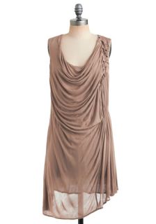 Ode on a Grecian Dress  Mod Retro Vintage Dresses