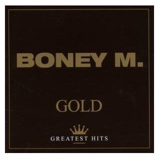 Gold Greatest Hits Music
