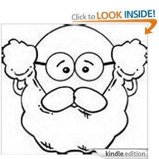 The Battle of the Beards (A Mostly True Story from the 1970's) eBook: Christine Lehman: Kindle Store