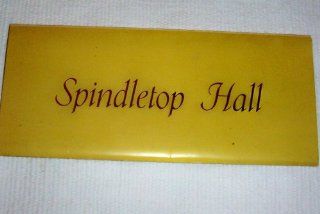 Spindletop Hall    University of Kentucky    Formerly the Estate of Mrs. Miles Frank Yount    Currently University of Kentucky Faculty Staff and Alumni Club    Card Folder : Other Products : Everything Else