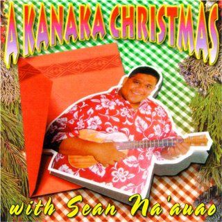 A Kanaka Christmas: Music