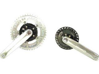 TerraTrike Speed Drive : Bike Cranksets And Accessories : Sports & Outdoors