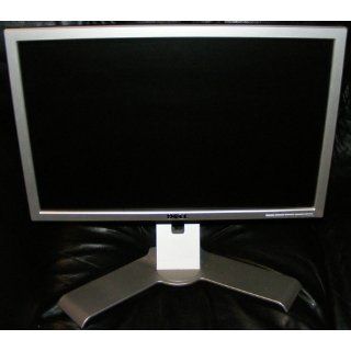 SE198WFP 19 Inch Flat Panel LCD Monitor Computers & Accessories