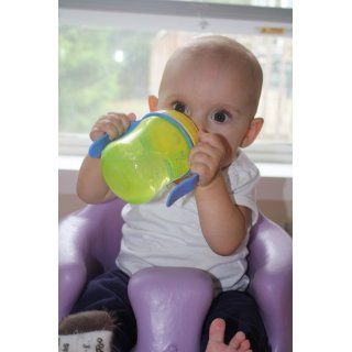 Dr. Brown's Soft Spout Training Cup, 6 Ounce, Colors May Vary : Baby Drinkware : Baby
