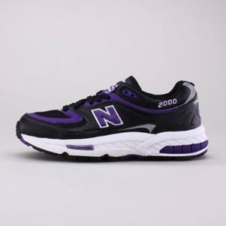 Mens New Balance M2000 Running Shoes / Sneakers: Shoes