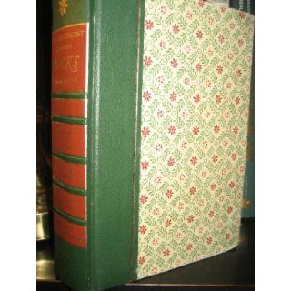 READER'S DIGEST CONDENSED BOOKS VOLUME III, 1966, RAFE, CHURCHILL, HERE COME THE BRIDES, THE NINETY AND NINE, MENFREYA IN THE MORNING: To Be Determined: Books