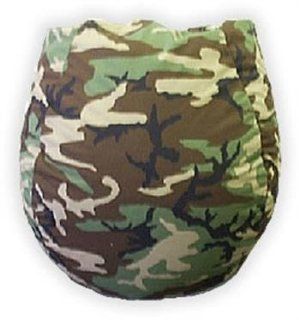 Bean Bag Army Camouflage : Bean Bag Chairs : Everything Else