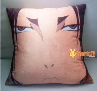 New Anime Hakutaku Hoozuki no Reitetsu Pillow Case Cushion cover Pillowcase Cosplay Costume Custom pillow : Everything Else